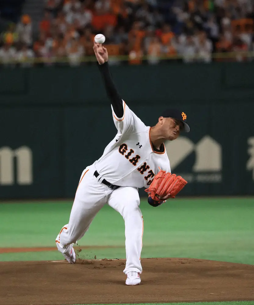 【画像・写真】関口メンディー独立　どうなる始球式　人生初挑戦で133キロ記録　芸能界最速争い盛り上げの立役者