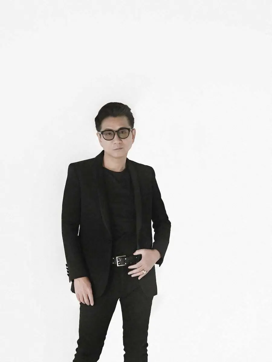 【画像・写真】MISIAが能登復興支援ライブ開催　7月に藤井フミヤ、久保田利伸らと「復興のお手伝いができたら」