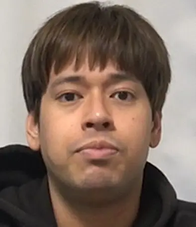 【画像・写真】「漫画村」星野ロミ氏、賠償金17億円を支払う？誹謗中傷の裁判で「50億以上の収入になる」と驚きの試算