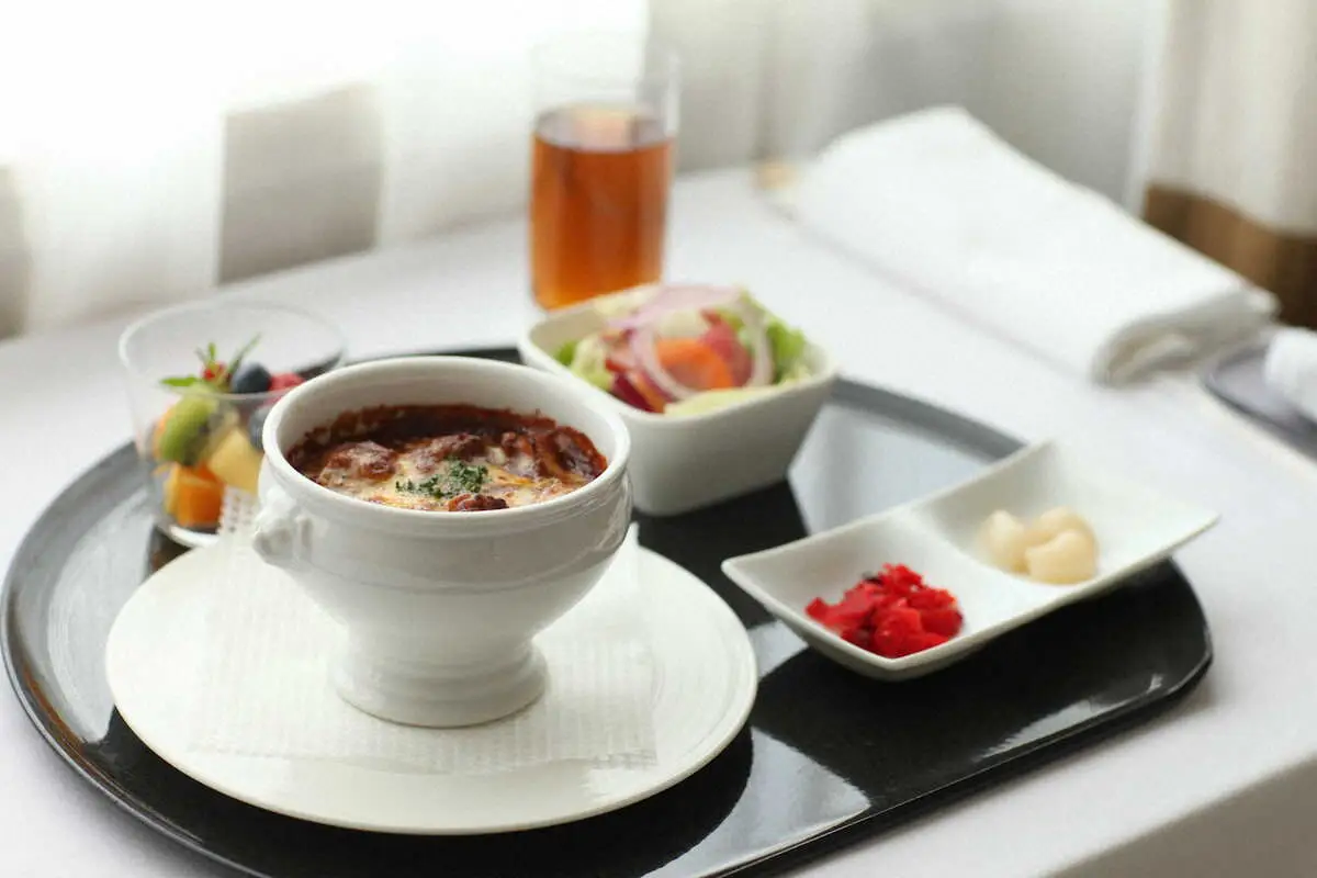 【画像・写真】【叡王戦】藤井叡王が8冠陥落危機「開き直って頑張る」　伊藤七段に敗れタイトル戦初連敗　先にカド番も初