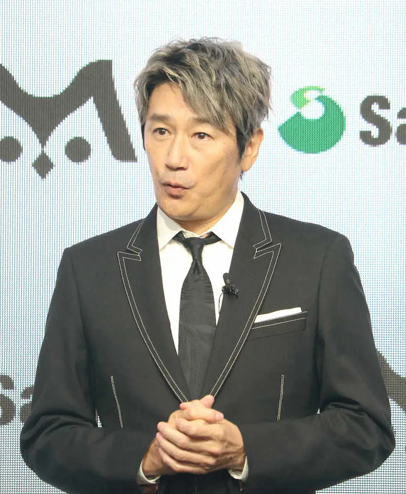 【画像・写真】いとうあさこ　大好きな男性アイドルが現れるサプライズに大慌て　「おかしいおかしい、ちょっとまってよ」