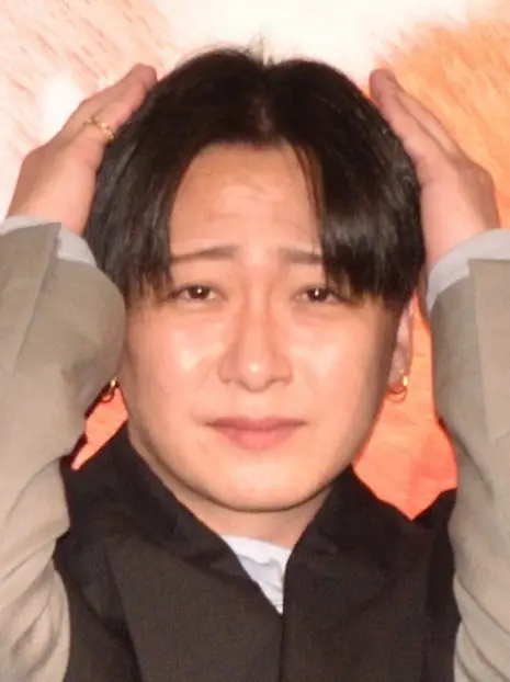 【画像・写真】「酒のツマミ」35歳アイドルが15杯飲み干し独壇場　やす子「モンスター。絡みたくないなって思った」