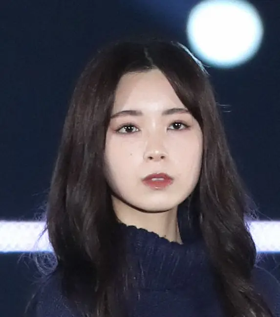 【画像・写真】乃木坂46「チャンスは平等」のMV再生数がアンダー曲に抜かれる　ファンから驚きの声「革命起きた！」