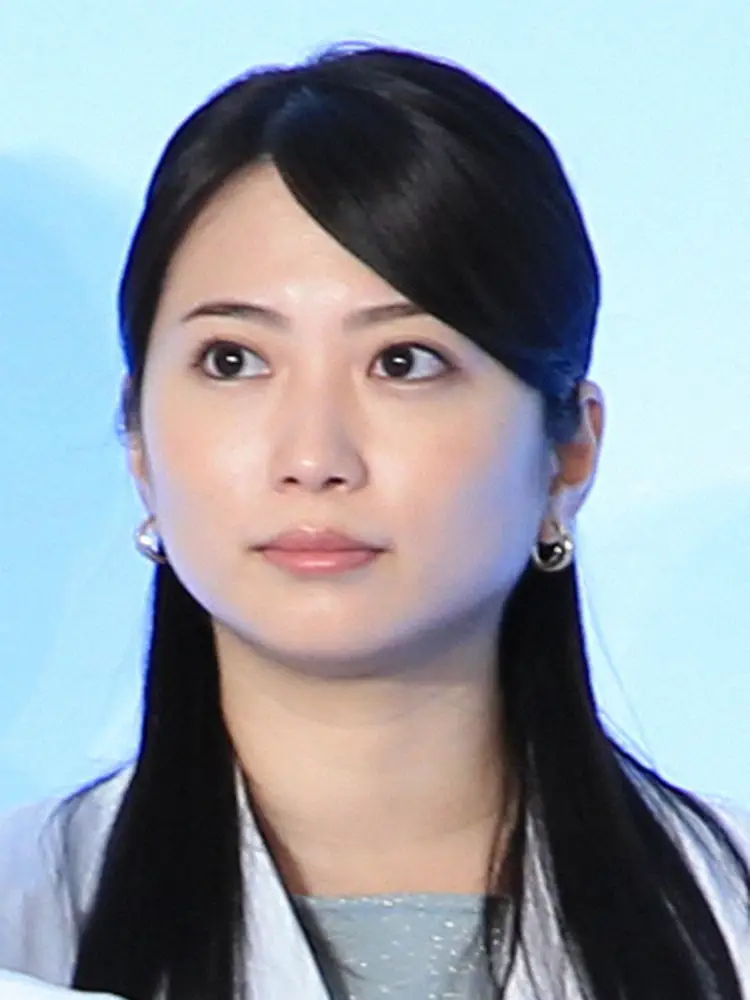 【画像・写真】志田未来はディズニーも花見も“おひとりさま”OK！「ひとりラーメン」のこだわりに、岡村隆史も驚がく