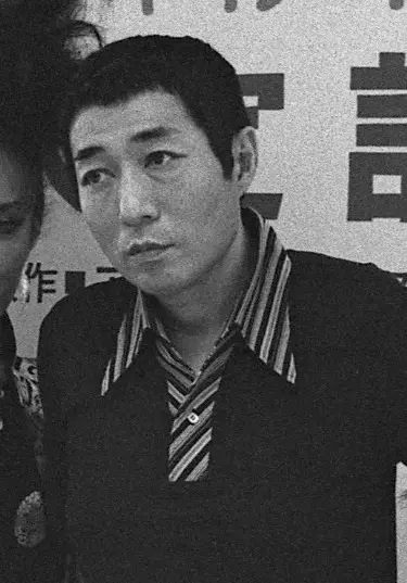 【画像・写真】唐十郎さん死去　くしくも寺山修司さんと同じ命日…ネット驚き「選んだよう」「宿命」
