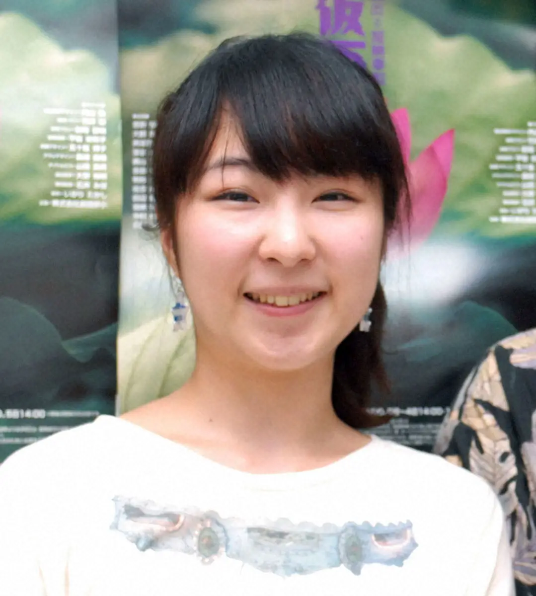 【画像・写真】唐十郎さん長女　最期を看取り「来世でも、お父さんの娘に生まれてきたい」