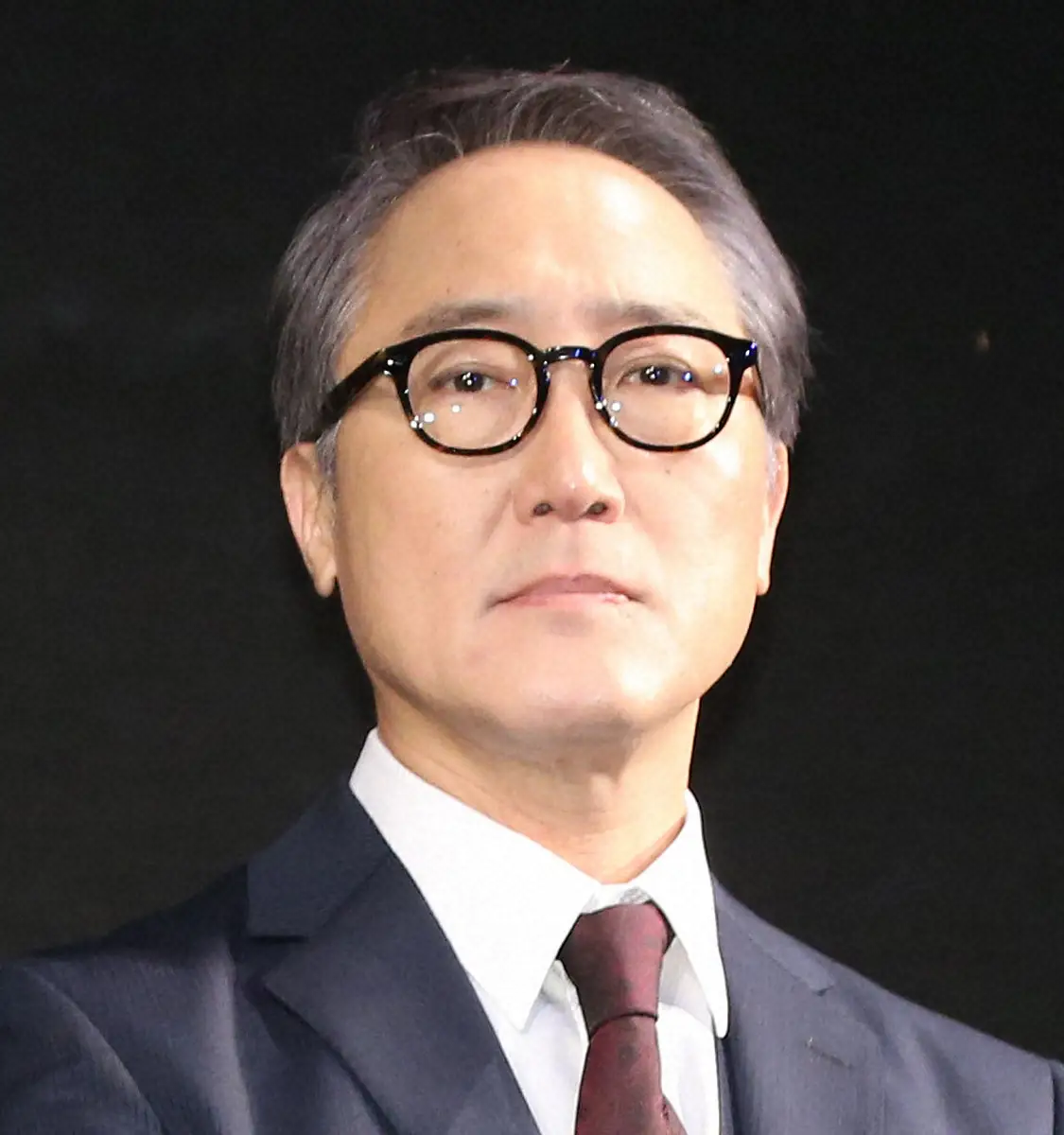 【画像・写真】唐十郎さん死去　麿赤児「唐との出会いは人生最大の劇的出来事」　佐野四郎「言葉にならない」