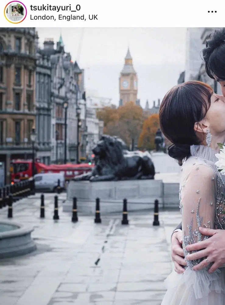 【画像・写真】月田侑里、妊娠公表がまさか…賛否受けトレンド入り　意見さまざま　「どの発言にもうそはないです」主張