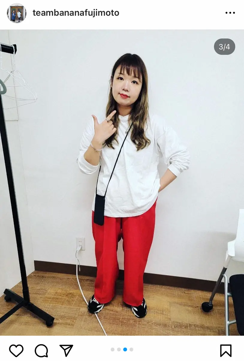 【画像・写真】「THE　W」出場芸人　15回おう吐で脱水に…即入院も　高額費用に落胆「無理ですなんて言えないから」