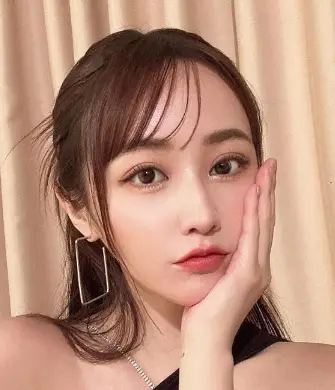 【画像・写真】てんちむ“あんなに妊娠否定してたのに”コメント殺到に言及「一応確認してみたんですけど…」