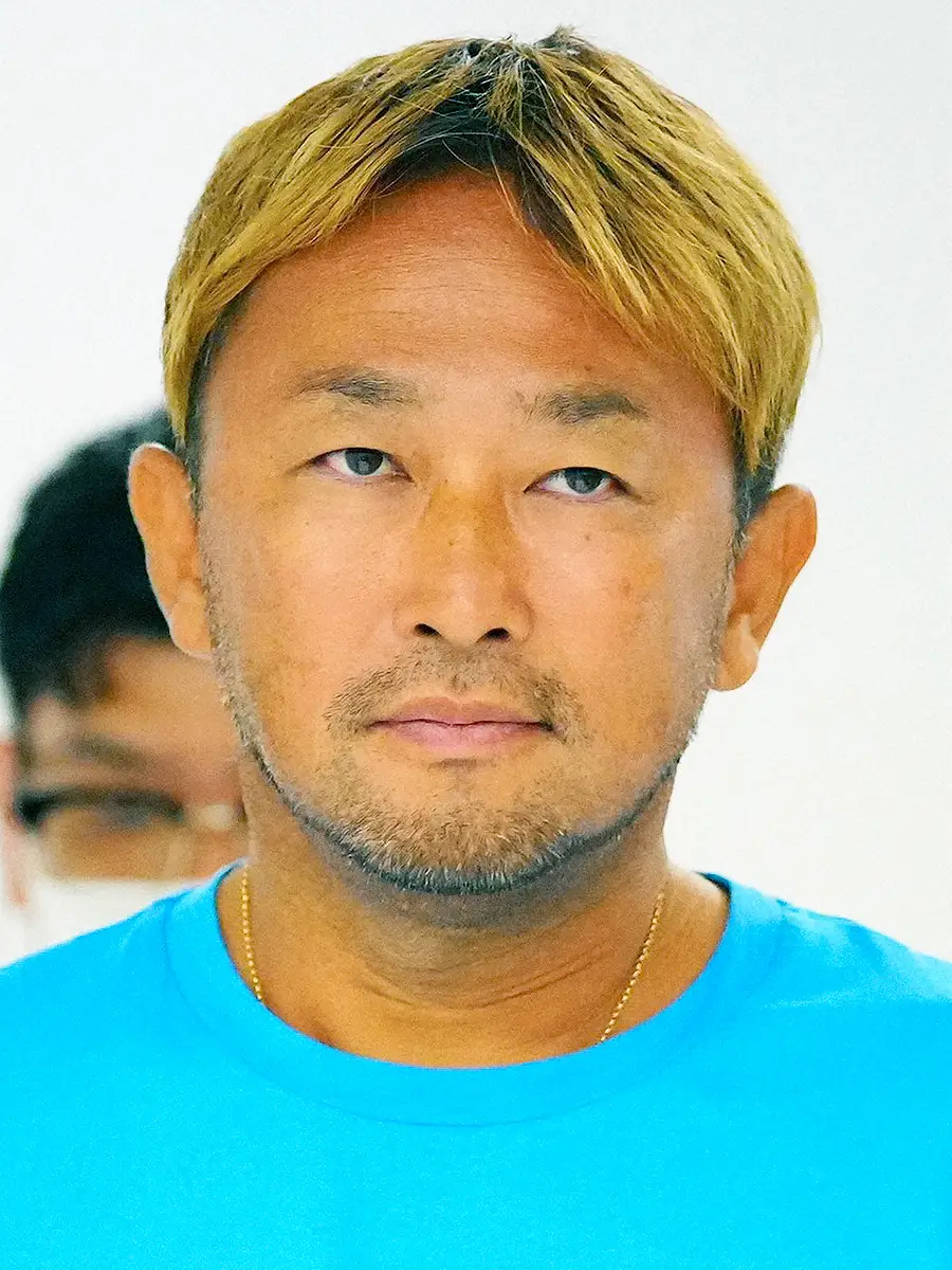 【画像・写真】ガーシー氏のイベント企画も…会場側の拒否に箕輪厚介氏が苦言「更生の障害になるんじゃないのか？」