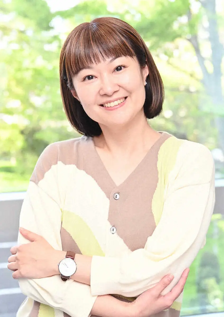 【画像・写真】日テレドラマ「花咲舞が黙ってない」P語る(4)　過去作にも出演した上川隆也がもたらす安心感