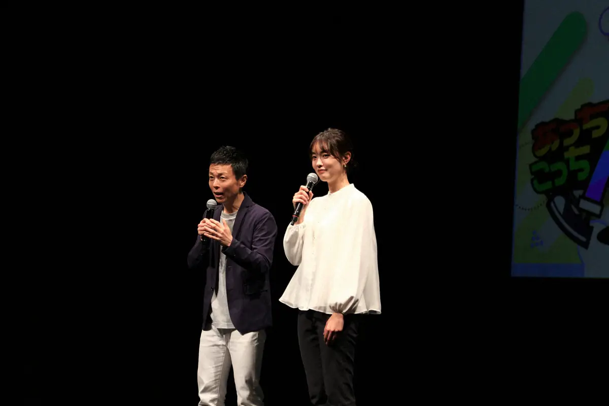 【画像・写真】デビュー間近「Aぇ! group」ABC冠番組が11日スタート　写真撮影で見えた人柄とプロらしさ