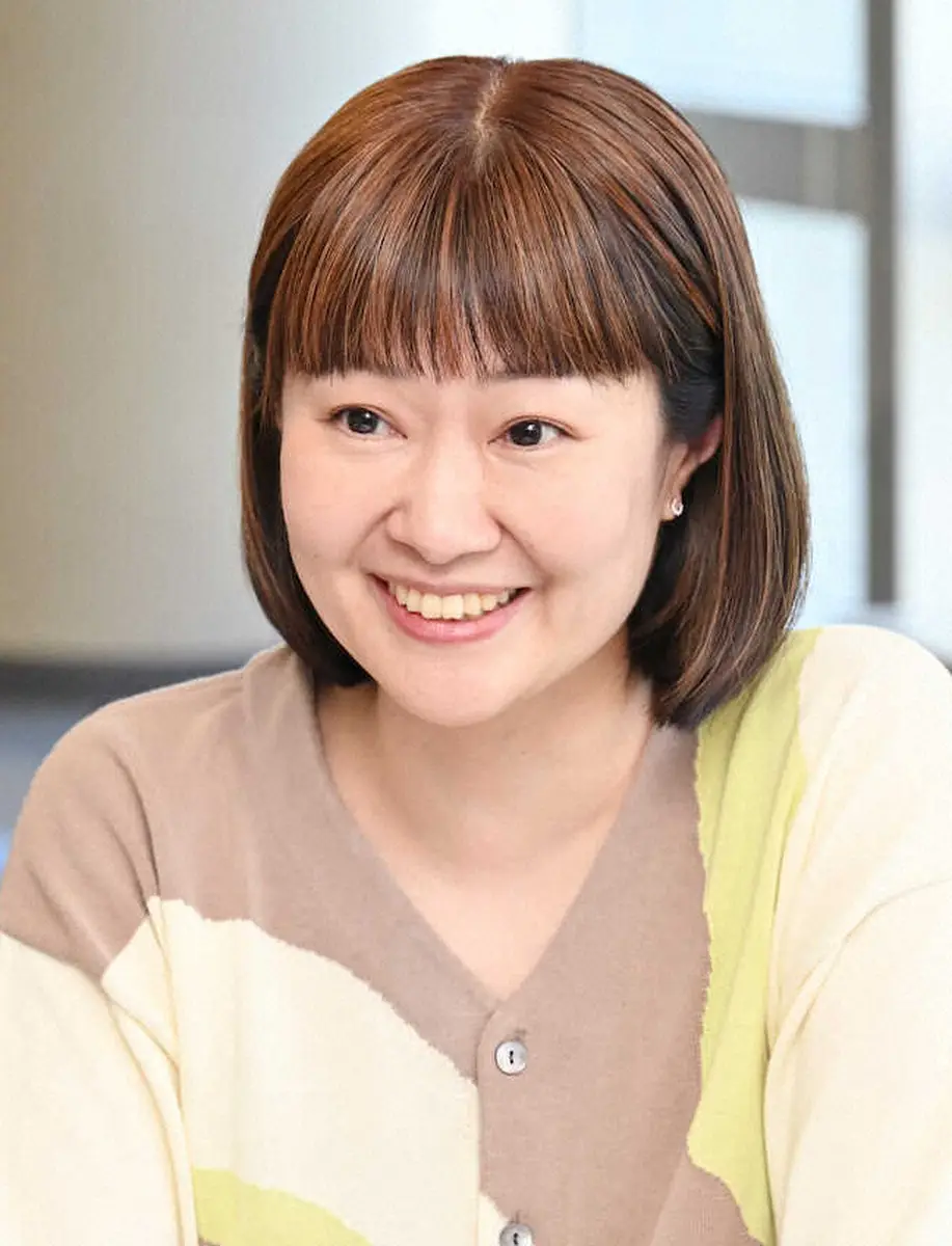 【画像・写真】日テレドラマ「花咲舞が黙ってない」P語る(5)局の垣根越えた半沢直樹の登場に「期待に添えるキャスト」