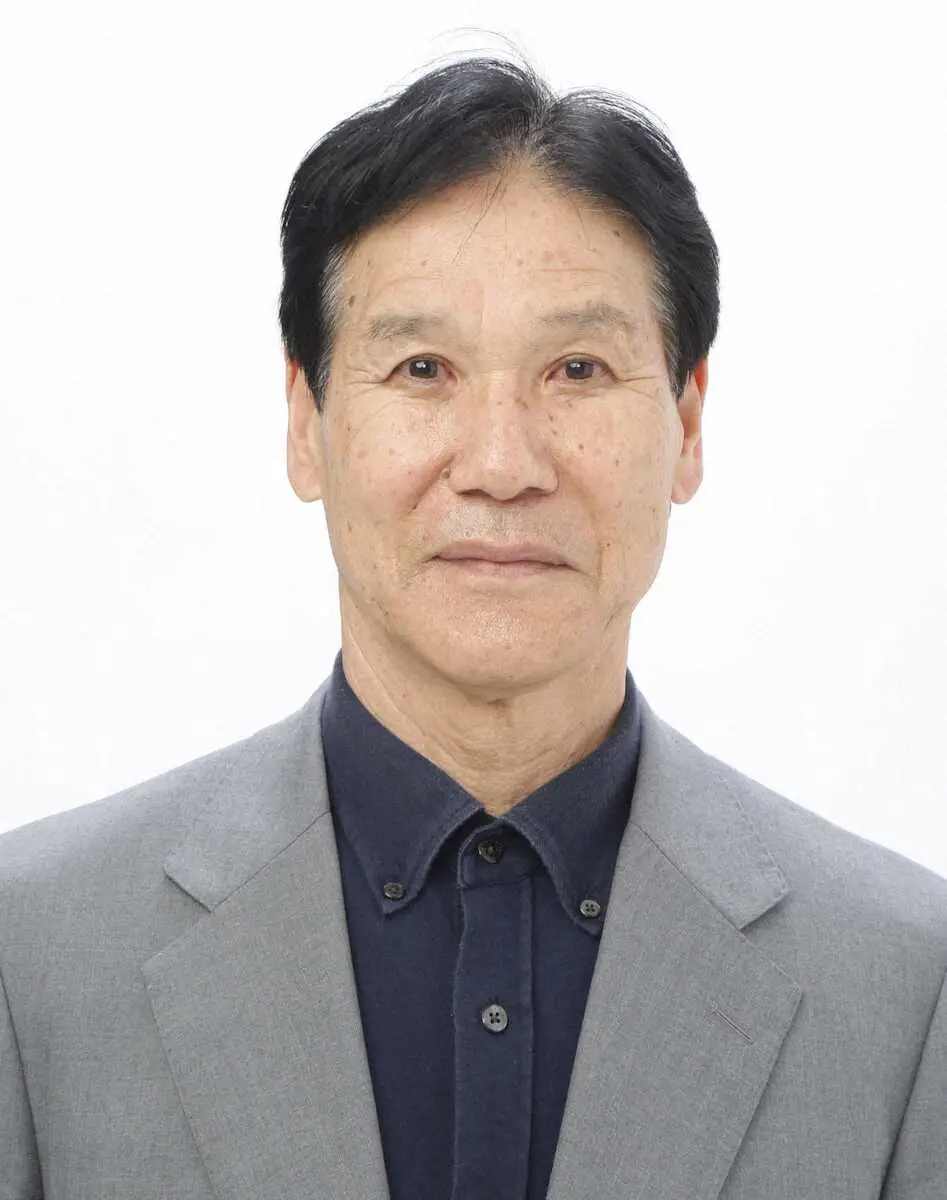 【画像・写真】自分で作れる認知症の予防薬＝筋トレ　筋力の差が発症リスクに影響　日常生活の中で鍛えよう