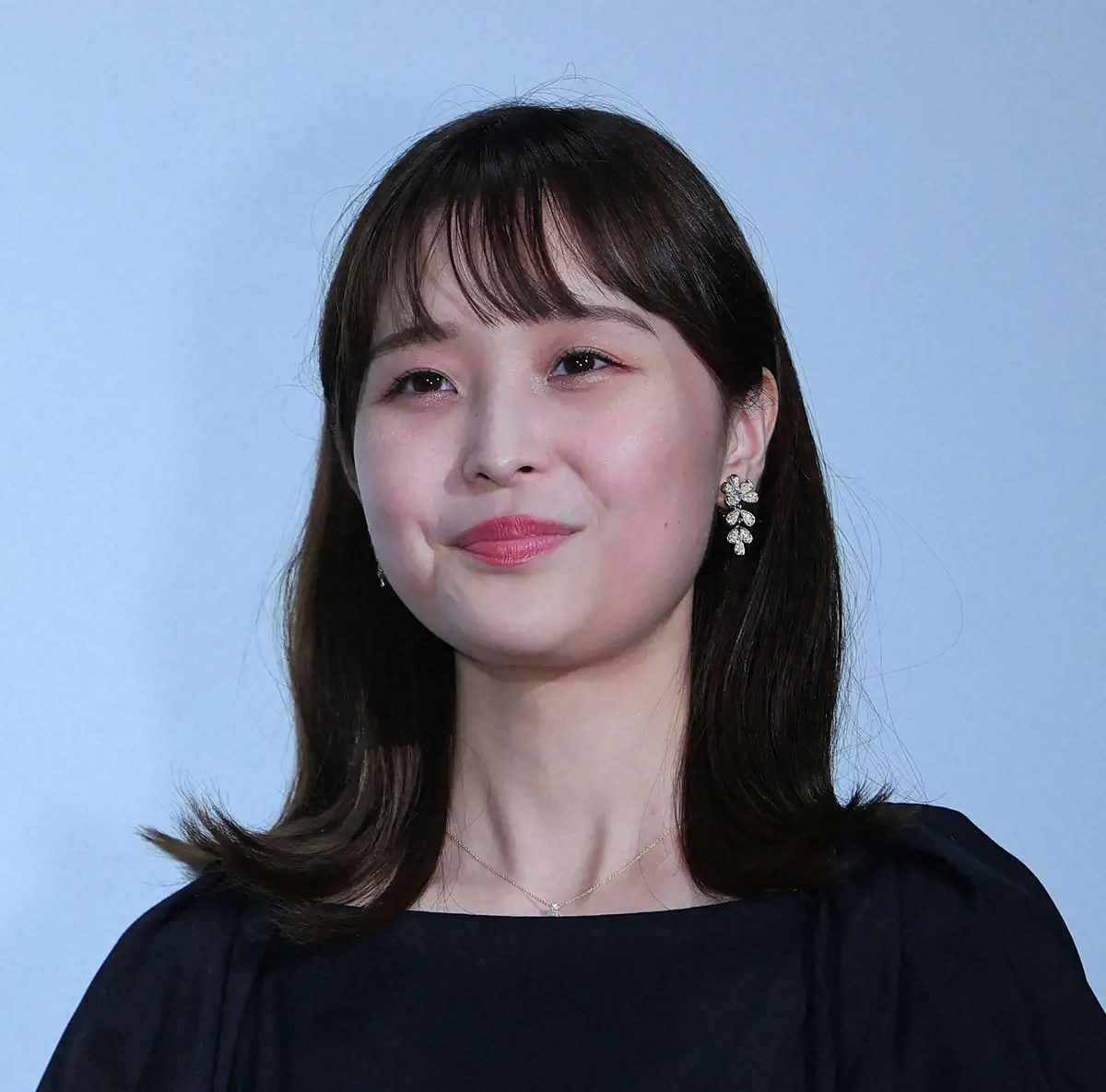 【画像・写真】休養中の渡邊渚アナ　「意外と簡単だった」手作りスイーツに「ぱぱっと出来るの凄い」「尊敬」の声