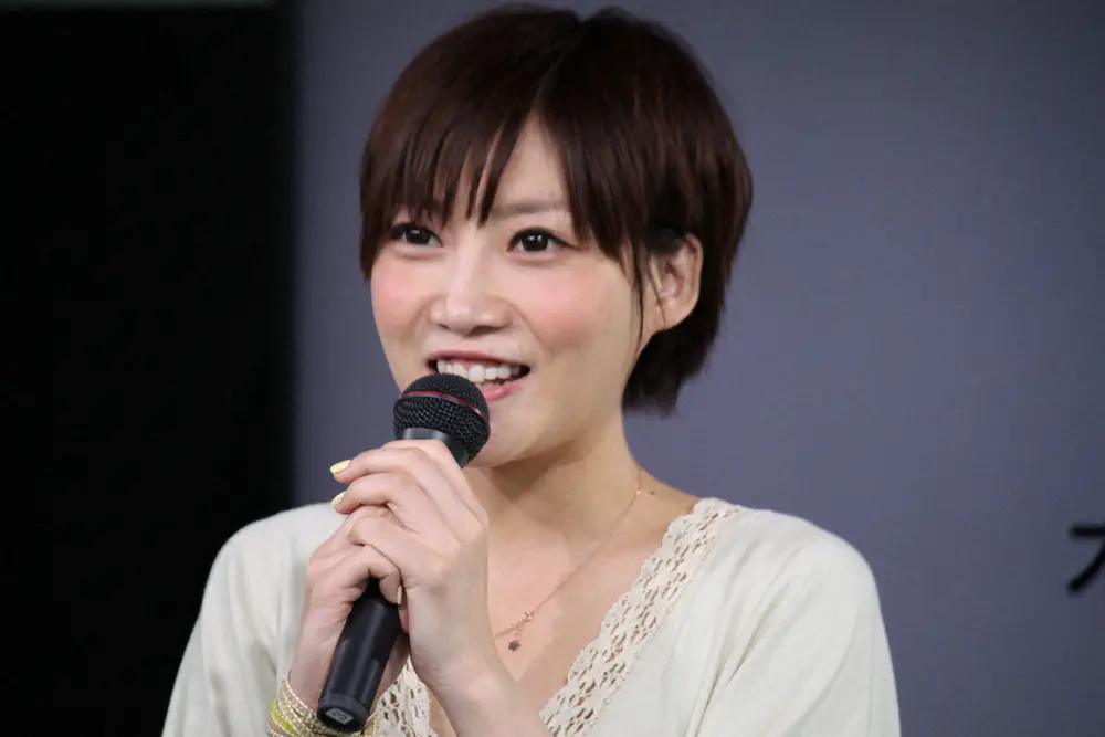 【画像・写真】ヒカル、自宅マンションの真下に“超有名人”が住んでいた！ネット騒然「マジですごすぎるコラボ」