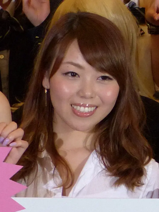 【画像・写真】「ビリギャル」小林さやかさん　2度目の離婚　米留学に夫帯同も…「価値観や人生観が少しずつ変わった」