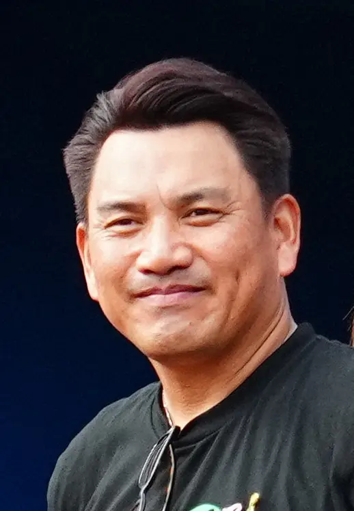 【画像・写真】ドジャース・大谷翔平は「別格」　井口資仁氏が「いつも反省しています」という理由は？