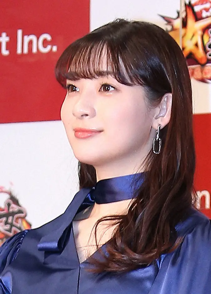 【画像・写真】足立梨花　最愛の祖父が死去「私の熱狂的ファン…本当にありがとう」　闘病中、足立の挙式出席励みに