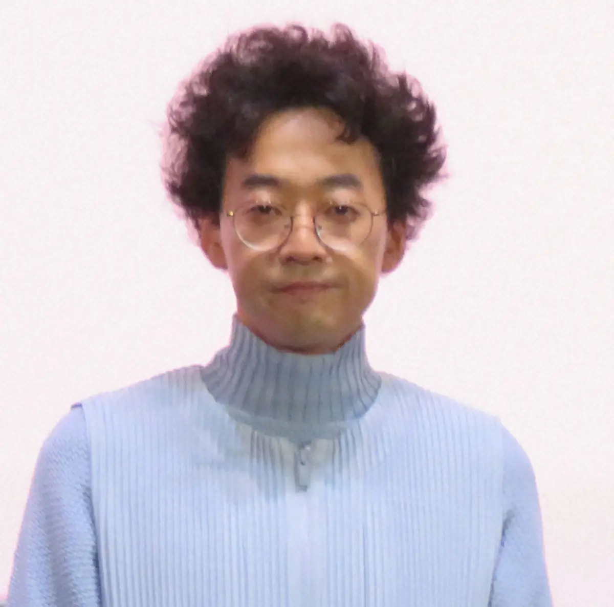 【画像・写真】榮倉奈々　賀来賢人との結婚式で司会務めた人物明かす「これ初出しです」