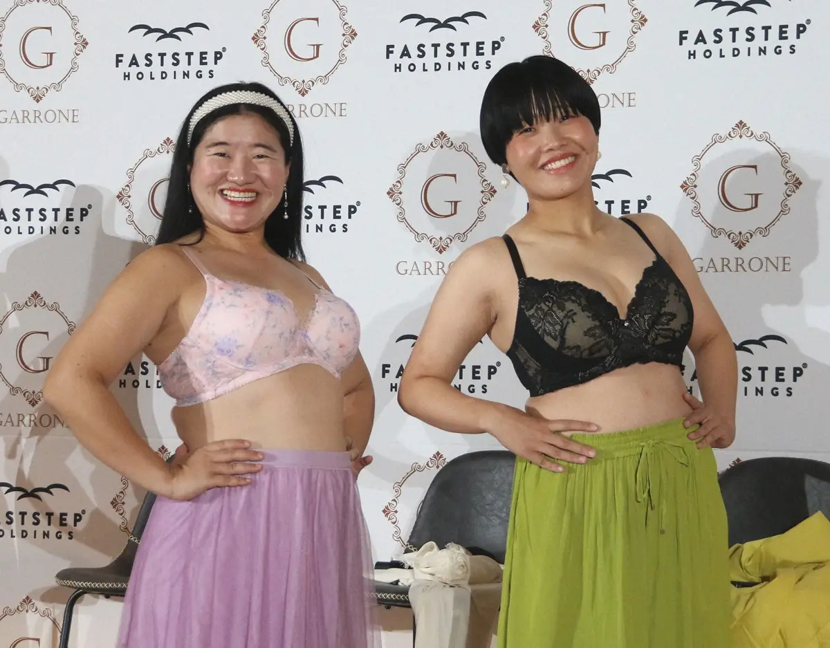 【画像・写真】ナイツ・土屋伸之　テレビを見ない我が子が唯一知っていた芸能人は…　相方・塙「凄いね…」