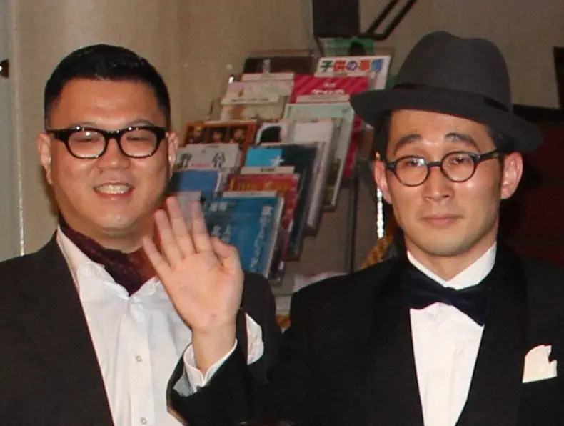 【画像・写真】桜井日奈子　超人気お笑いコンビのライブ抽選結果を報告！「仕事に専念」「もちろんDVDでたら買う」