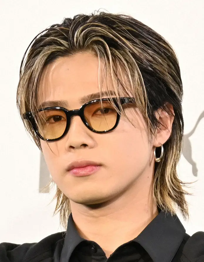 【画像・写真】コムドットやまと堂々宣言、現在が「間違いなく全盛期」チャンネル登録者数“37万人”の大激減も…