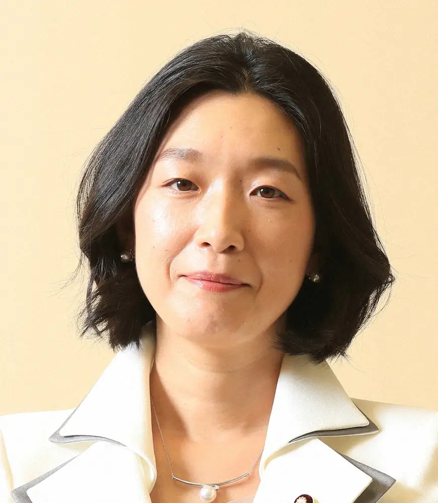 【画像・写真】矢吹奈子　実力派女優との意外なエピソード明かす「ちょっとキュンってきちゃいました」