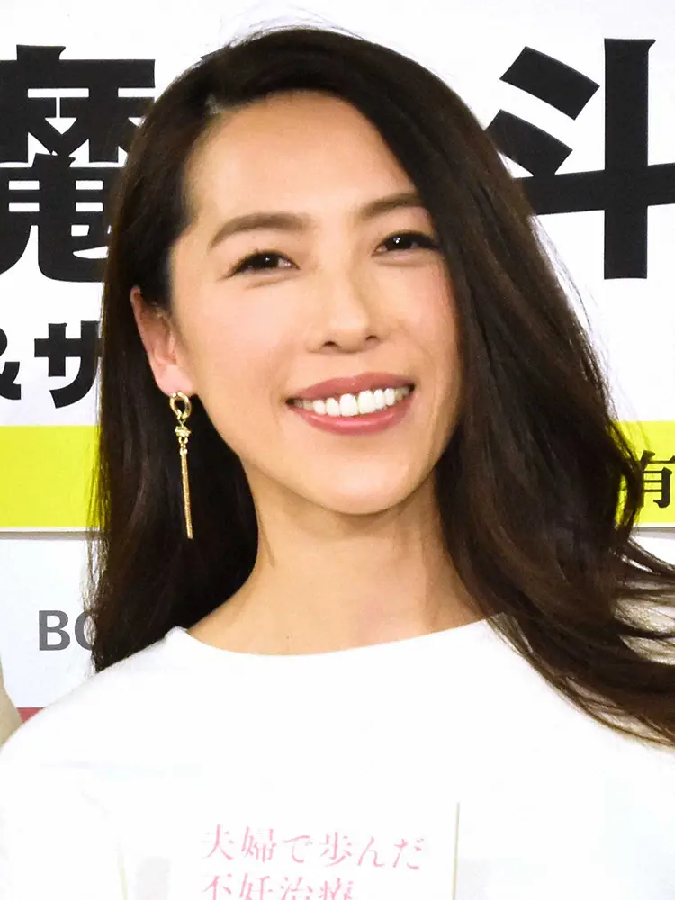 【画像・写真】矢沢心　水原一平被告の表情に「話すことができないとしても…ふてぶてしいとと言うか、堂々とした感じ」
