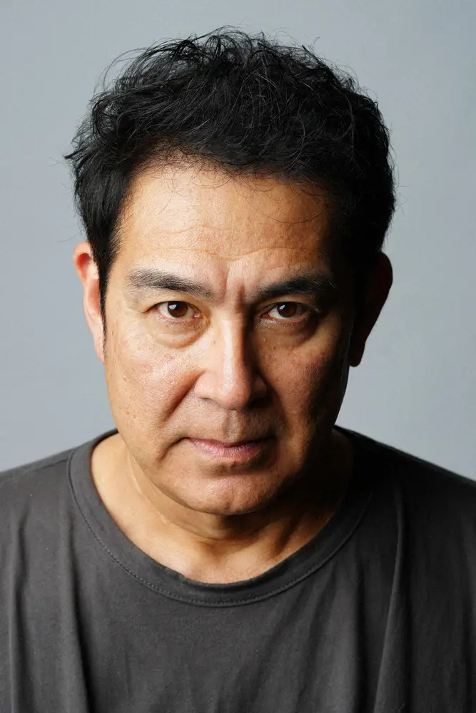 【画像・写真】渡辺えり　実力派俳優を「頭に来てひっぱたいた」過去ぶっちゃけ　人気女優が「やめなって…」仲裁に