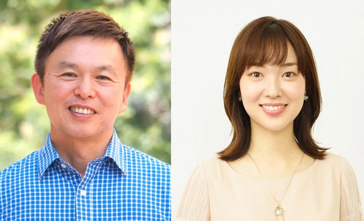 【画像・写真】「おは朝」は45周年のメモリアル　恒例「学び体験教室」で興味の扉を開いてみてください