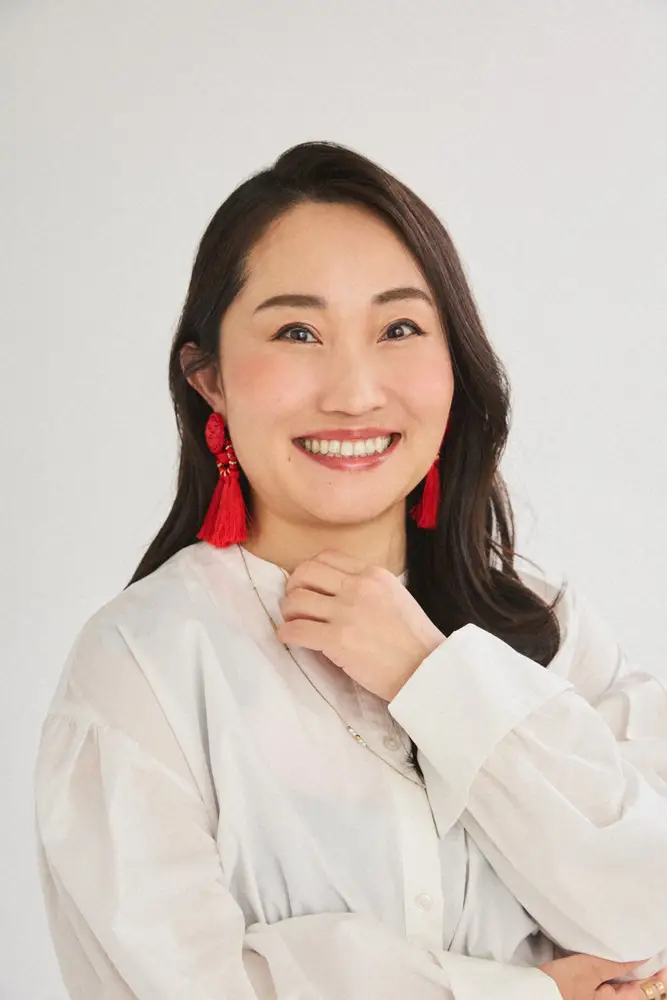 【画像・写真】 キンタロー。サムライ姿披露　独立後、MV初出演　音楽関係者「異色コラボ。国内外で注目されるのでは」