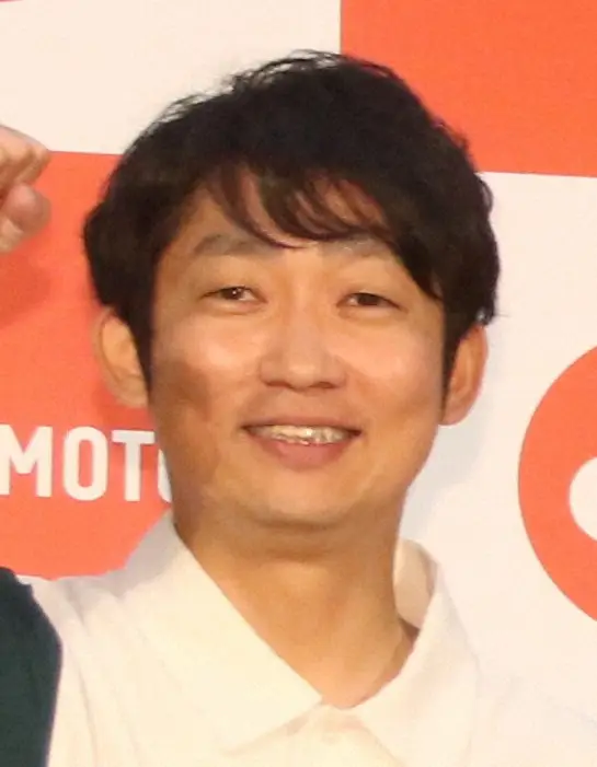 【画像・写真】ノンスタ石田　3年前になくした妻の結婚指輪を発見「こ、これは！やっぱりそうだ！と」笑顔で大喜び