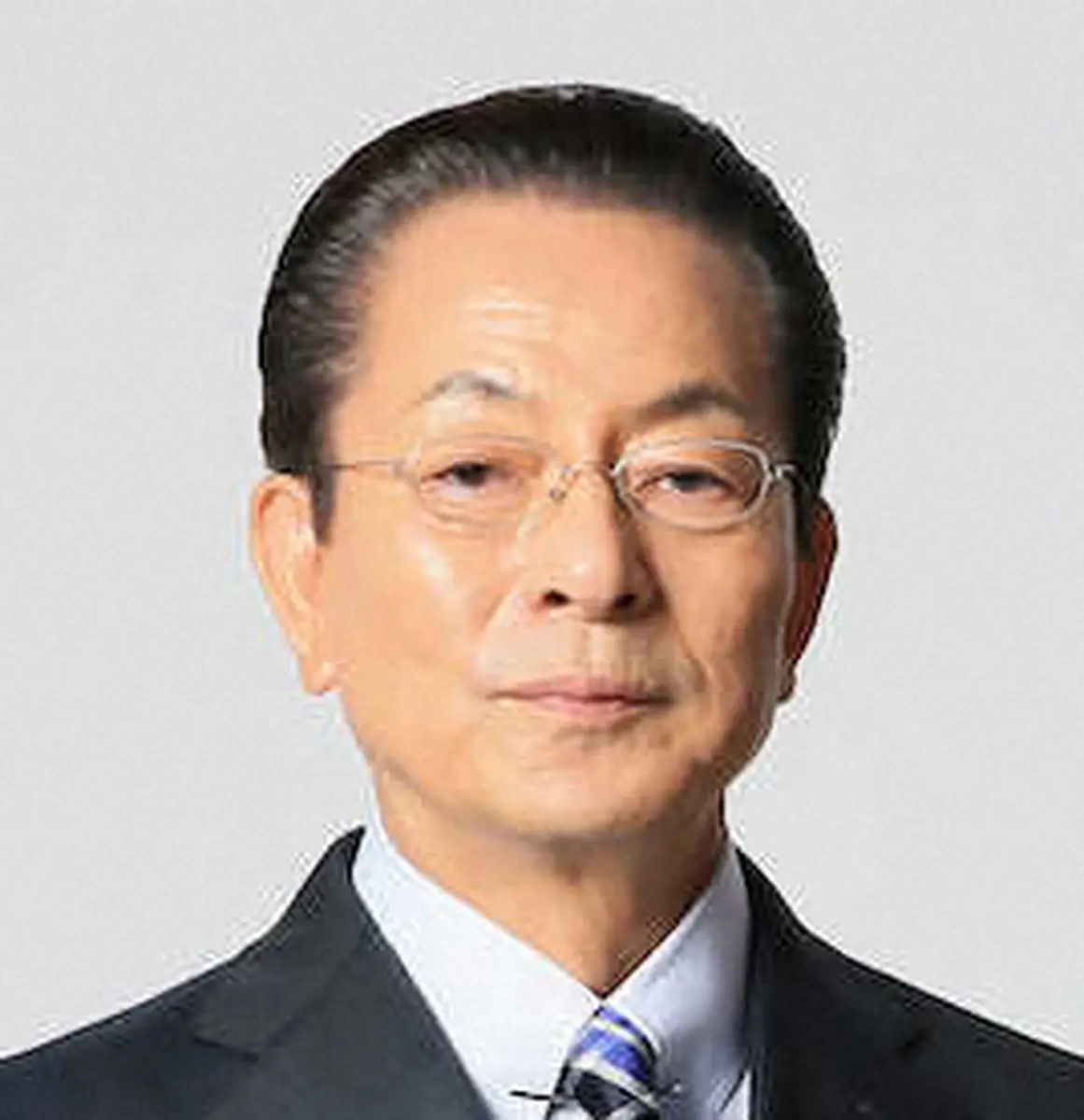 【画像・写真】水谷豊が人生の恩人キダ・タローさんを追悼「キダさんの言葉に救われた」