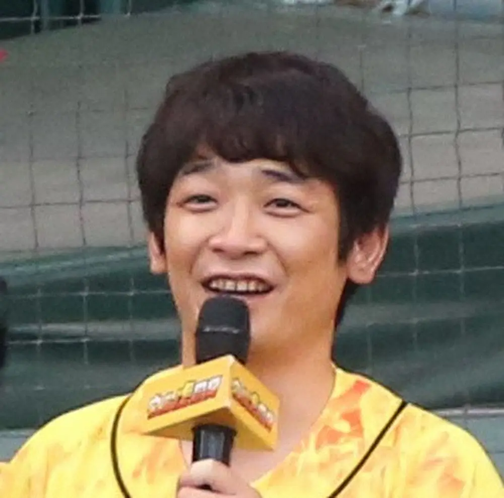 【画像・写真】銀シャリ・鰻　妻からの強烈ビンタの理由明かす　カレー巡りまさかの返答、その日から料理が…