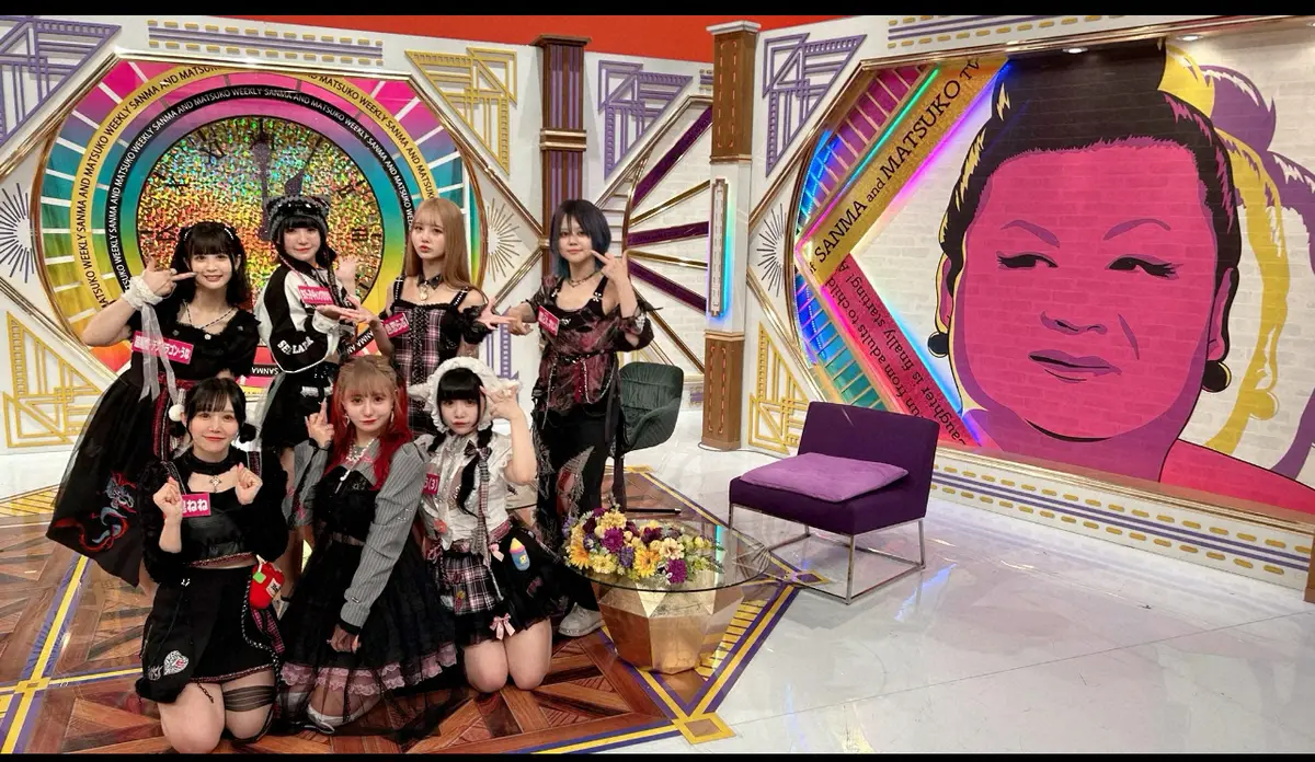 【画像・写真】明石家さんま　整形事情の変化に「今や全部カミングアウトしていくから」　オーディション合格で整形タダに