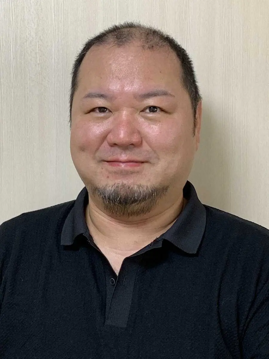 【画像・写真】テレビ東京「何を隠そう…ソレが!」（1）　意外な組み合わせ　ゲストとの化学反応楽しみ