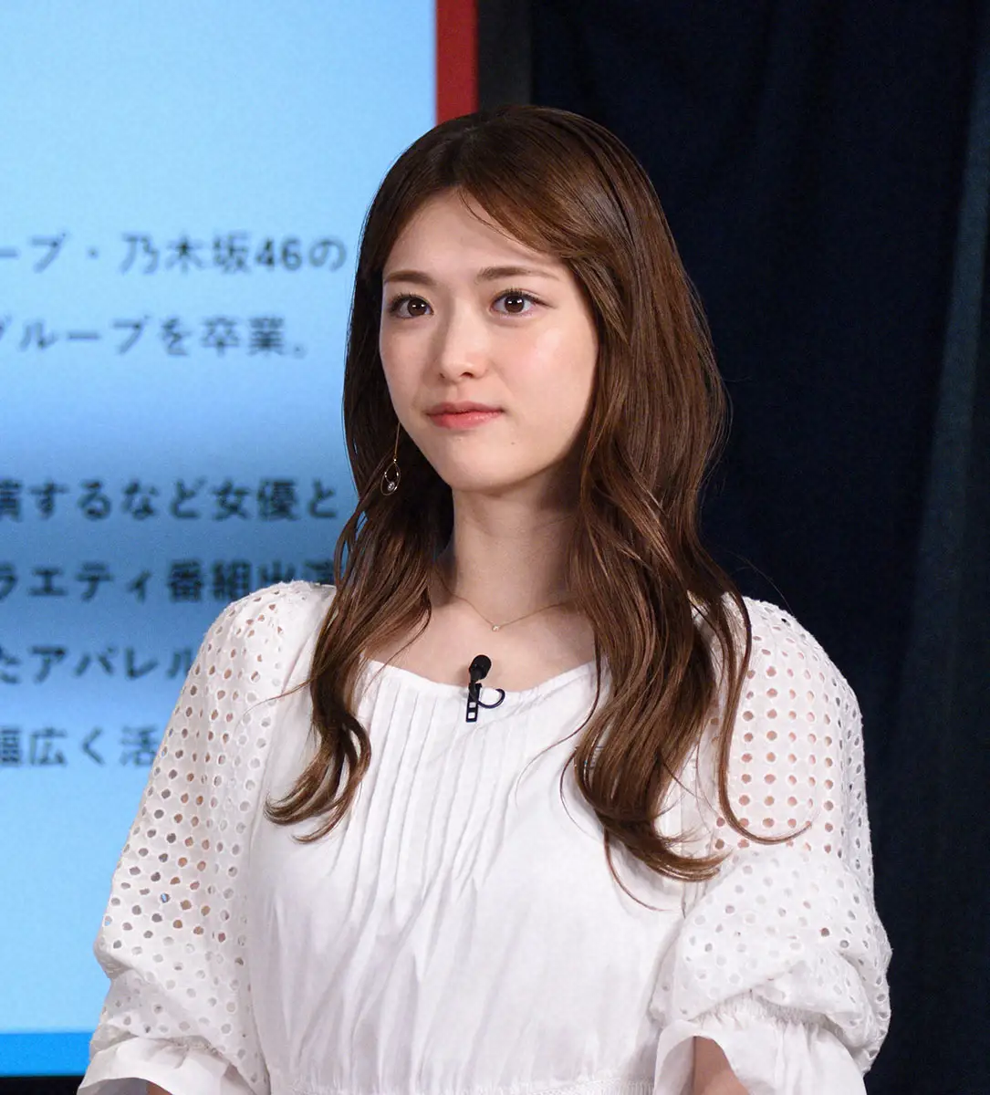 【画像・写真】武井壮　熱愛報道の女性タレントを絶賛　週刊誌への対応に「最強」「徹底してスーパーアイドル」