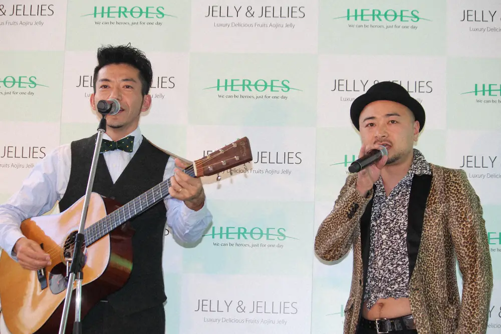 【画像・写真】とろサーモン久保田　「あそこまでいくと芸術」と絶賛する下ネタ芸人　ウエスト井口「めちゃくちゃ面白い」