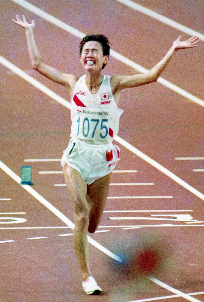 【画像・写真】松下由樹　オーラに衝撃を受けた人明かす「普通の有名人やスターとキラキラ度が本当に違う」