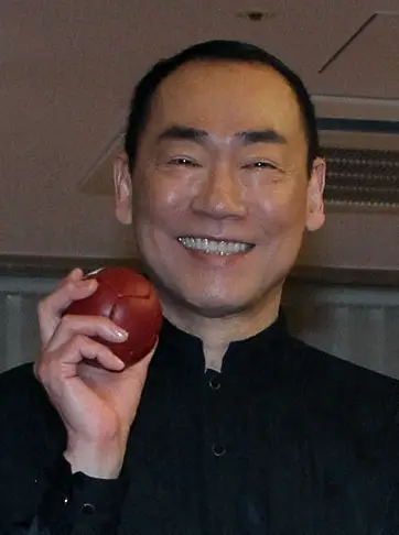 【画像・写真】「マツケンサンバ2」振付師・真島茂樹さん死去　77歳　虚血性心不全　亡くなる前日まで元気に仕事