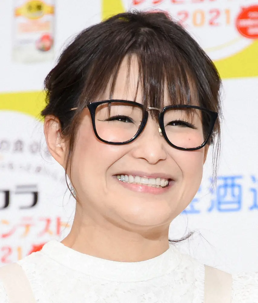 【画像・写真】ギャル曽根　足りた？仲良し元大食いタレントとの“規格外ランチ”に「やっぱ凄い」「美味しそう」の声