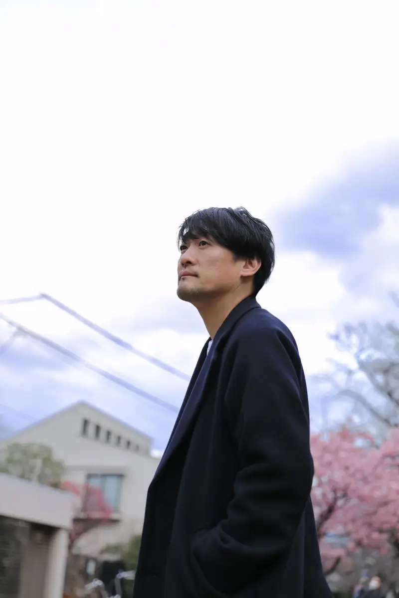 【画像・写真】「拝啓、大人の皆様」の思い込め…otsumami 新曲「大人は忙しい」リリース　