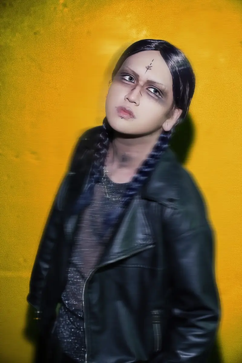 【画像・写真】【独占コメントあり】ＳＴＲｉＫＥ　ＶＡＣＫ．激論交わして完成した新曲は爆音サウンド全開