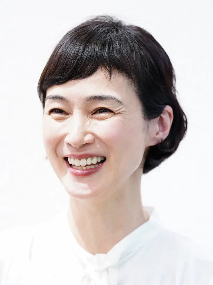 【画像・写真】見取り図リリー、人気女優と遭遇し「聞いてない!!!言っといてよ！」　大緊張での珍あいさつを反省