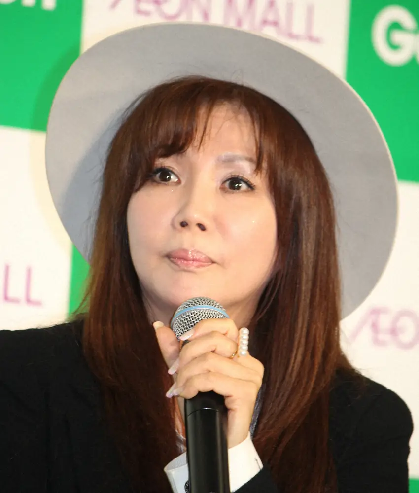 【画像・写真】浜田雅功　スーパーでの目撃談の真相明かす「文章にするとキツイけど…いつものうちの…」
