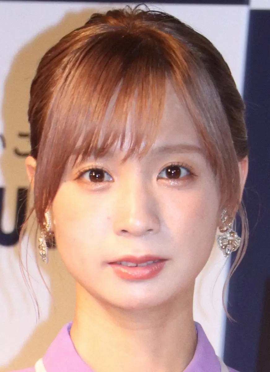 【画像・写真】モモコグミカンパニー　芸名の由来明かす　人気漫画家由来説は否定「そんなおこがましいこと…」