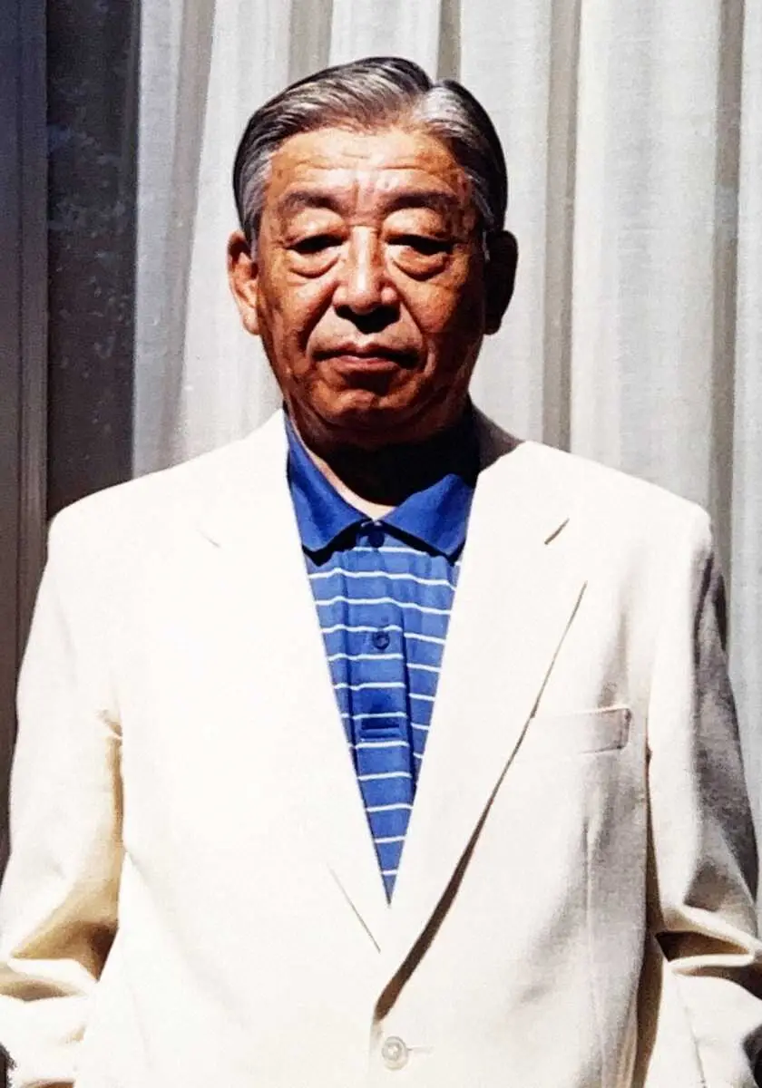 【画像・写真】山田孝之&仲野太賀　映画「十一人の賊軍」でW主演　実力派2人が銀幕で火花