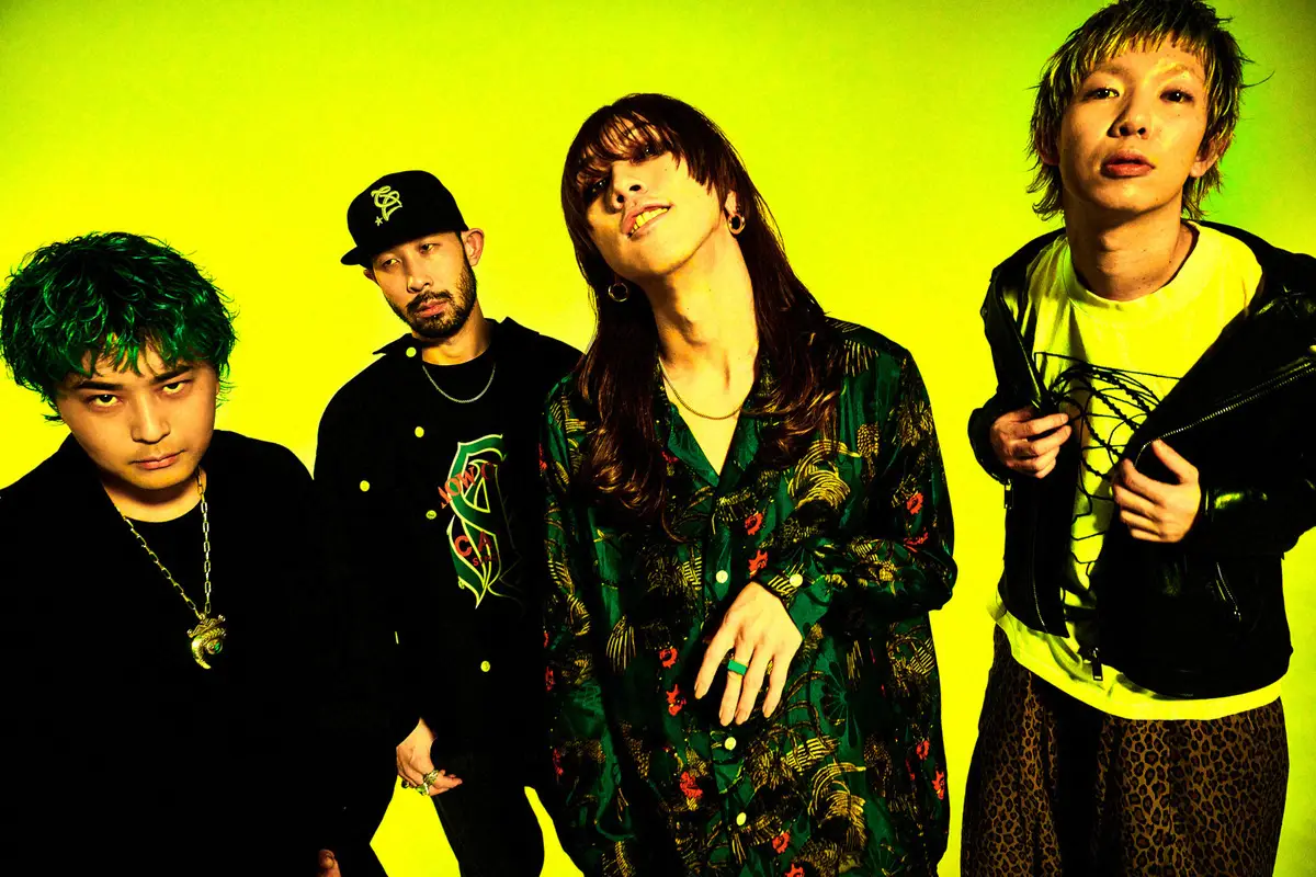 【画像・写真】TBS夏の音楽特番「音楽の日2024」放送決定！　総合司会は14年連続14回目の中居正広＆安住アナ